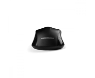 MODECOM M9.1 Czarna - 1169613 - zdjęcie 4